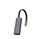 ティーピーリンク USB Type-C 2.5ギガビット有線LANアダプター(UE302C(JP)) 目安在庫=△【5月ポイント10倍】(2)