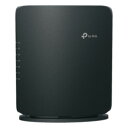 ティーピーリンク BE6500 デュアルバンドWi-Fi 7ルーター(ARCHER BE6500(JP)) 目安在庫=△【6月末までポイント10倍】