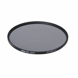 樂天商城 - ケンコー・トキナー コッキン プロフェッショナル シネマ用ND大型フィルター 127mm(206977) メーカー在庫品