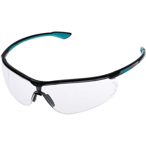 ߥɥ EN ݸ᤬ X-9193 uvex sportstyle ֥å֥롼ޤߤ᡿ϡɥȲù X-9193-376(67-6...