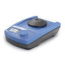 IKA ミニシェーカー MS-3 コントロール (1台)(MS3 control) 目安在庫=△