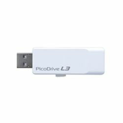 検索キーワード:GHUF3LA8GWH([インターフェース]USB2.0/3.0 [OS]Windows XP/Vista/7/8/8.1、Mac OS X10.4以降。[容量]8GB)