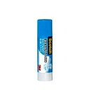 スコッチ のり スティック スティックのり スコッチ(R) はってはがせるスティックのり GR-BスコッチハッテハガセルノリGR-B(20X12)(3M-GR-...