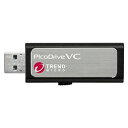 グリーンハウス GREEN HOUSE GH-UF3VC3-32G USB3.0メモリー ピコドライブVC 3年版 32GB メーカー在庫品(2)