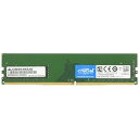 O[nEX GH-DRF2400-4GB 4GB 288pin PC4-19200 DDR4 LONG-DIMM [J[݌ɕi