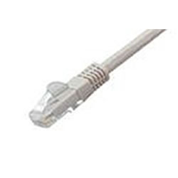 ���꡼��ϥ��� GREEN HOUSE GH-CBE5E-10M ���ƥ��꡼5eLAN�����֥� 10M �����ܥ꡼ �᡼�����߸���