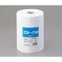 ハンドペーパー Mボックス用プロトークM (M用交換ロール) プロトークM(M 目安在庫=△