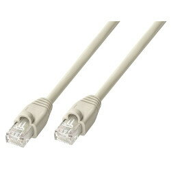 ���꡼��ϥ��� GREEN HOUSE GH-CBE6-3M ���ƥ��꡼6�б�LAN�����֥� 3m �����ܥ꡼ �᡼�����߸���