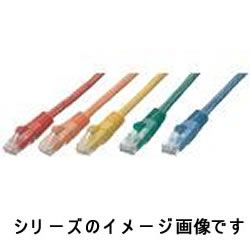 ���꡼��ϥ��� GREEN HOUSE GH-CBE5E-5MG ���ƥ��꡼5eLAN�����֥� 5M ���꡼�� �᡼�����߸���