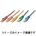 グリーンハウス GREEN HOUSE GH-CBE5E-20MR カテゴリー5eLANケーブル 20M レッド メーカー在庫品