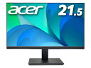 Acer tfBXvC Vero V7 (21.5^Ch/1920~1080/HDMIA~jD-Sub/u(V227Qbmixv) ڈ݌=