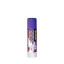 3M Scotch スコッチ カラースティックのり 8g(3M-GP-A) 目安在庫=○
