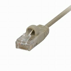 ���꡼��ϥ��� GREEN HOUSE ���ƥ��꡼6���˺٥����LAN�����֥�3M �����ܥ꡼ GH-CBESL6-3M �᡼�����߸���[�᡼�����оݾ���]