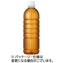 アサヒ飲料 ASAHI 十六茶麦茶 ラベルレス 660mL ペットボトル 1ケース(24本)(392708) 目安在庫=○