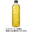 アサヒ飲料 ASAHI 颯 ラベルレス 620mL ペットボトル 1ケース(24本)(444308) 目安在庫=○