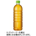 アサヒ飲料 ASAHI 十六茶 ラベルレス 630mL ペットボトル 1ケース(24本)(573780) 目安在庫=○