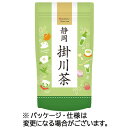丸山製茶 静岡掛川茶 100g 1袋(3127) 目安在庫=○