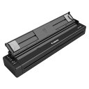 キヤノン CANON キャノン モバイルプリンター BP-F400S(0159T445) 目安在庫=△