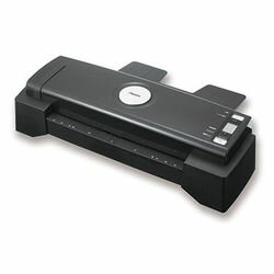 アスカ 6ローラーラミネーター(L620A3) 目安在庫=○