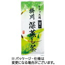 丸山製茶 旨い 掛川深蒸し茶 200g 1袋(1066-1207) 目安在庫=○