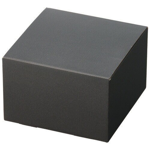 ヘッズ 無地スマートボックス-14 ダークグレー 1パック(10枚)(MSD-GB14) 目安在庫=○