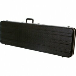 KC KYORITSU CORPORATION�������� ���硼��ĥ����ݥ졼����� KC ABS������ BA-150 ������߸���