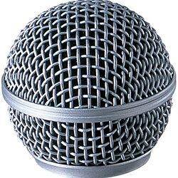 KC KYORITSU CORPORATIONケーシー キョーリツコーポレーション マイクスクリーン EH-002 仕入先在庫品