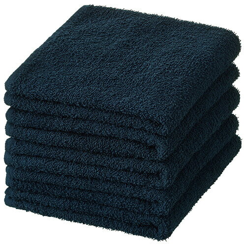 �ե����������� �ͥ��ӡ� 1�ѥå�(5��)(FT-NV-5) �ܰº߸�=��