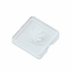 KC KYORITSU CORPORATION�������� ���硼��ĥ����ݥ졼����� KC �ԥå������� ���ꥢ�� PC-200/CL ������߸���[�᡼�����о�...