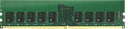 Synology DDR4 16GB ECC UDIMM RS2825RP+用(D4EU02-16G) 目安在庫=△