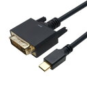 z[bN UCDV100-752BB USB Type-CDVIϊP[u 10m [J[݌ɕi