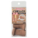 光 イス脚ソックス フェルトタイプ ライトブラウン 1パック(4個)(KFSK-2) 目安在庫=○