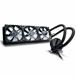 Fractal Design Celsius S36(FD-WCU-CELSIUS-S36-B) 目安在庫 ○