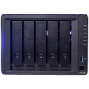 Synology NVMe M.2 2280 SSD 800GB SNV5420-800G 目安在庫=△