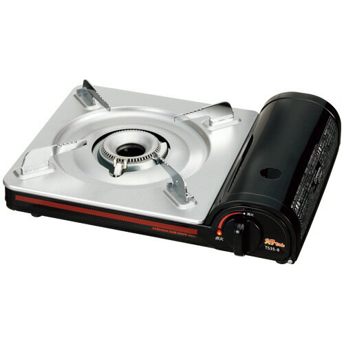 TTS 火子ちゃんコンロ スリム 1台(007252) 目安在庫=○