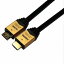 ۡå ۡå HDMI֥ 1.5m  HDM15-891GD ᡼߸