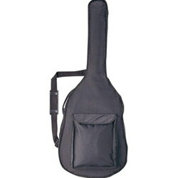 KC KYORITSU CORPORATION�������� ���硼��ĥ����ݥ졼����� KC ���饷�å��������ѥ��եȥ����� CG-30 ������߸���