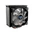 ZALMAN CNPS10X OPTIMA II BLACK RGB ܰº߸=