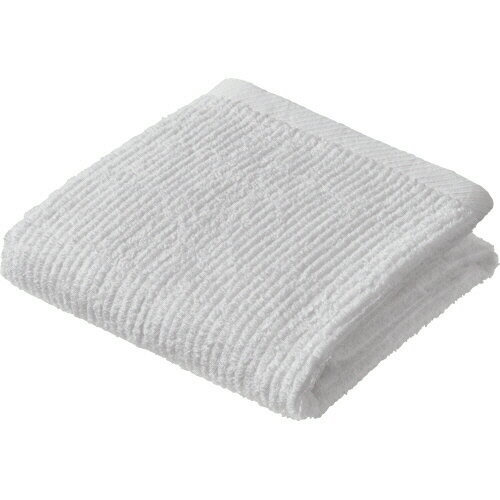 ������ �����ɽ��Х������� �ۥ磻�� 1��(�˥ۥ󥻥���������ܥ����楦�Х�����) �ܰº߸�=��