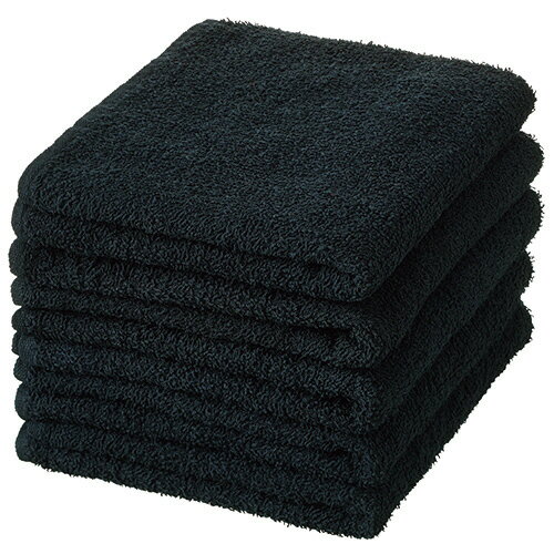 �ե����������� �֥�å� 1�ѥå�(5��)(FT-BK-5) �ܰº߸�=��