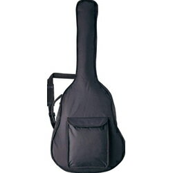 KC KYORITSU CORPORATION�������� ���硼��ĥ����ݥ졼����� KC ���������ƥ��å��������ѥ��եȥ����� CW-32 ������߸���