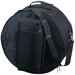 14x1/2対応　スティック収納スペース付14x1/2対応　スティック収納スペース付