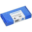 Apricorn Aegis Secure Key 3NXC - USB3.0 Flash Drive ASK3-NXC-4GB 目安在庫=△(2)