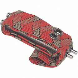 S.yairi �����䥤�� ���५�� CP-600/���֥�(CP600) ������߸���