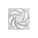 Fractal Design Momentum 14 White(FD-F-MO1-1402) 目安在庫=○