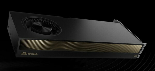 NVIDIA エヌビディア NVIDIA RTX PRO 5000 Blackwell Retail(900-5G153-2550-000) 目安在庫=△