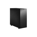 Fractal Design Define 7 XL Black Solid(FD-C-DEF7X-01) ڈ݌=