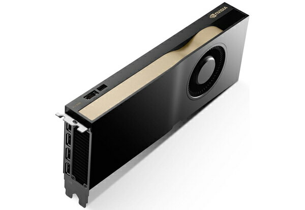 NVIDIA エヌビディア RTX 5000 Ada Retail(900-5G132-2540-000) 目安在庫=△