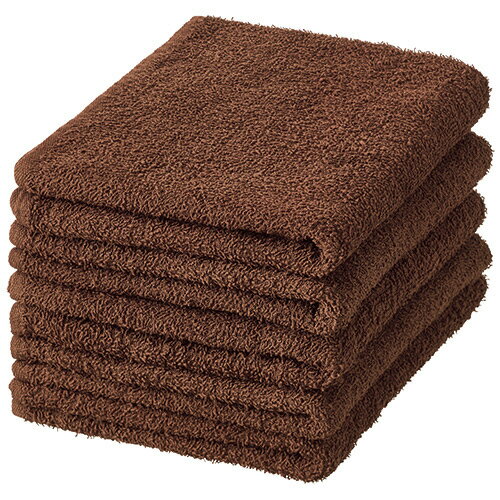 �ե����������� �֥饦�� 1�ѥå�(5��)(FT-BR-5) �ܰº߸�=��