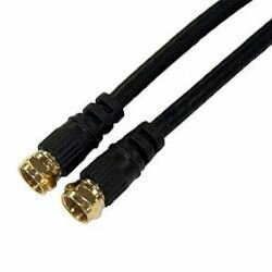 �ۡ���å� horic �ۡ���å� ����ƥʥ����֥� 2m �֥�å� ξ¦�ͥ������ͥ���(HAT20-SSBK) �᡼�����߸���[�᡼�����оݾ���]